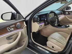 Mercedes-Benz E 300 4MATIC - САМО 30% АВАНС | Auto.bg — изображение 10 Mercedes-Benz E 300 4MATIC - САМО 30% АВАНС | Auto.bg — изображение 10