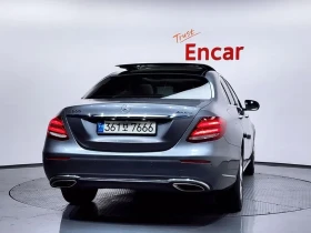Mercedes-Benz E 300 4MATIC - САМО 30% АВАНС | Auto.bg — изображение 4 Mercedes-Benz E 300 4MATIC - САМО 30% АВАНС | Auto.bg — изображение 4