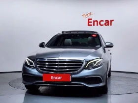 Mercedes-Benz E 300 4MATIC - САМО 30% АВАНС | Auto.bg — изображение 3 Mercedes-Benz E 300 4MATIC - САМО 30% АВАНС | Auto.bg — изображение 3