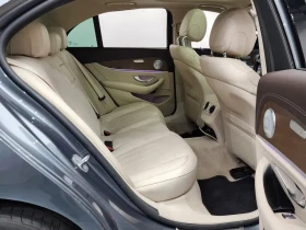Mercedes-Benz E 300 4MATIC - САМО 30% АВАНС | Auto.bg — изображение 12 Mercedes-Benz E 300 4MATIC - САМО 30% АВАНС | Auto.bg — изображение 12