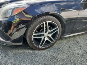 Mercedes-Benz E 400 2dr Cpe 4matic /CARFAX/ЧЕРВЕН САЛОН/ПАНО/ПОДГРЕВ/ | Auto.bg — изображение 4 Mercedes-Benz E 400 2dr Cpe 4matic /CARFAX/ЧЕРВЕН САЛОН/ПАНО/ПОДГРЕВ/ | Auto.bg — изображение 4