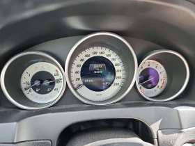 Mercedes-Benz E 400 2dr Cpe 4matic /CARFAX/ЧЕРВЕН САЛОН/ПАНО/ПОДГРЕВ/ | Auto.bg — изображение 9 Mercedes-Benz E 400 2dr Cpe 4matic /CARFAX/ЧЕРВЕН САЛОН/ПАНО/ПОДГРЕВ/ | Auto.bg — изображение 9
