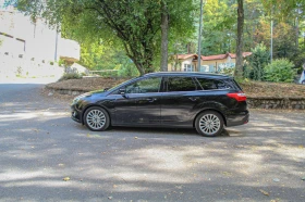 Ford Focus 2.0 Auto Titanium | Auto.bg — изображение 6 Ford Focus 2.0 Auto Titanium | Auto.bg — изображение 6