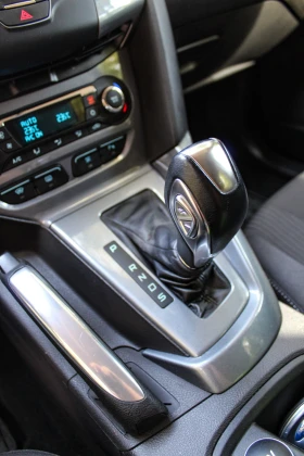Ford Focus 2.0 Auto Titanium | Auto.bg — изображение 13 Ford Focus 2.0 Auto Titanium | Auto.bg — изображение 13