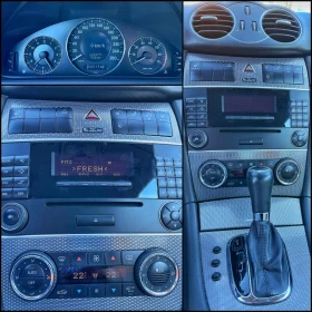 Mercedes-Benz CLK Бензин - газ | Auto.bg — изображение 10 Mercedes-Benz CLK Бензин - газ | Auto.bg — изображение 10