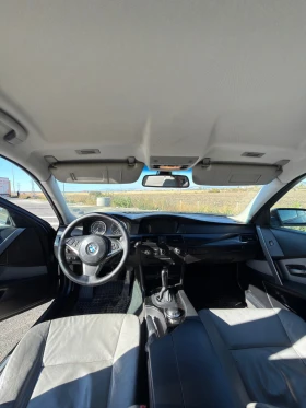BMW 530 M пакет face | Auto.bg — изображение 4 BMW 530 M пакет face | Auto.bg — изображение 4