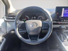 Toyota Sienna Hybrid LE FWD | Auto.bg — изображение 12 Toyota Sienna Hybrid LE FWD | Auto.bg — изображение 12