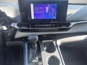 Toyota Sienna Hybrid LE FWD | Auto.bg — изображение 14 Toyota Sienna Hybrid LE FWD | Auto.bg — изображение 14
