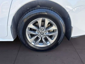 Toyota Sienna Hybrid LE FWD | Auto.bg — изображение 8 Toyota Sienna Hybrid LE FWD | Auto.bg — изображение 8