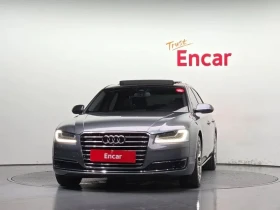 Audi A8 undefined | Auto.bg — изображение 3 Audi A8 undefined | Auto.bg — изображение 3
