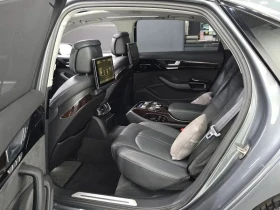 Audi A8 undefined | Auto.bg — изображение 11 Audi A8 undefined | Auto.bg — изображение 11