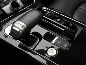 Audi A8 undefined | Auto.bg — изображение 9 Audi A8 undefined | Auto.bg — изображение 9