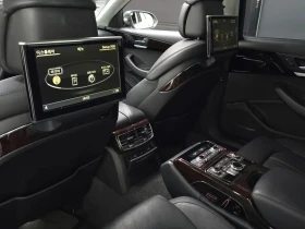 Audi A8 undefined | Auto.bg — изображение 17 Audi A8 undefined | Auto.bg — изображение 17