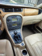 Обява за продажба на Jaguar X-type Jaguar X-Type 2.2 Diesel ~4 599 лв. - изображение 5