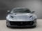Обява за продажба на Ferrari 812 GTS / FULL CARBON/ ADAS/ CERAMIC/ LIFT/ JBL/ 360/ ~ 497 856 EUR - изображение 1