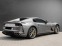 Обява за продажба на Ferrari 812 GTS / FULL CARBON/ ADAS/ CERAMIC/ LIFT/ JBL/ 360/ ~ 497 856 EUR - изображение 4