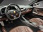 Обява за продажба на Ferrari 812 GTS / FULL CARBON/ ADAS/ CERAMIC/ LIFT/ JBL/ 360/ ~ 497 856 EUR - изображение 9