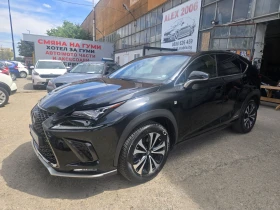Lexus NX 300h - Car24.bg Lexus NX 300h