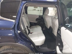 Mitsubishi Outlander SEL AWC/ BLACK EDITION - 38999 лв. / 19939.87 € - 79182533 8 | Car24.bg Mitsubishi Outlander SEL AWC/ BLACK EDITION - 38999 лв. / 19939.87 € - 79182533 8