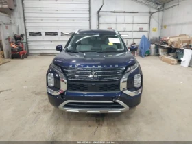 Mitsubishi Outlander SEL AWC/ BLACK EDITION - 38999 лв. / 19939.87 € - 79182533 12 | Car24.bg Mitsubishi Outlander SEL AWC/ BLACK EDITION - 38999 лв. / 19939.87 € - 79182533 12