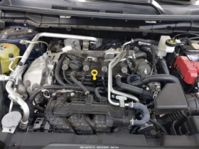 Mitsubishi Outlander SEL AWC/ BLACK EDITION - 38999 лв. / 19939.87 € - 79182533 10 | Car24.bg Mitsubishi Outlander SEL AWC/ BLACK EDITION - 38999 лв. / 19939.87 € - 79182533 10