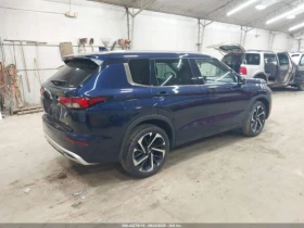 Mitsubishi Outlander SEL AWC/ BLACK EDITION - 38999 лв. / 19939.87 € - 79182533 4 | Car24.bg Mitsubishi Outlander SEL AWC/ BLACK EDITION - 38999 лв. / 19939.87 € - 79182533 4