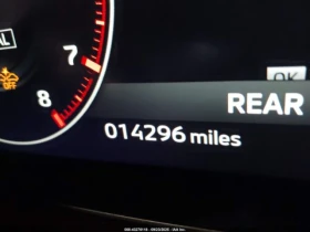 Mitsubishi Outlander SEL AWC/ BLACK EDITION - 38999 лв. / 19939.87 € - 79182533 15 | Car24.bg Mitsubishi Outlander SEL AWC/ BLACK EDITION - 38999 лв. / 19939.87 € - 79182533 15