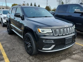 Jeep Grand cherokee * SUMMIT * CARFAX * БЕЗ ПЪРВОНАЧАЛНА ВНОСКА - 38990 лв. / 19935.27 € - 95583075 2 | Car24.bg Jeep Grand cherokee * SUMMIT * CARFAX * БЕЗ ПЪРВОНАЧАЛНА ВНОСКА - 38990 лв. / 19935.27 € - 95583075 2