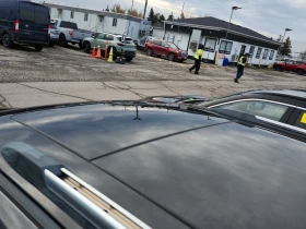 Jeep Grand cherokee * SUMMIT * CARFAX * БЕЗ ПЪРВОНАЧАЛНА ВНОСКА - 38990 лв. / 19935.27 € - 95583075 16 | Car24.bg Jeep Grand cherokee * SUMMIT * CARFAX * БЕЗ ПЪРВОНАЧАЛНА ВНОСКА - 38990 лв. / 19935.27 € - 95583075 16