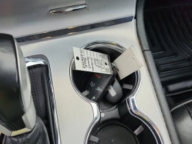 Jeep Grand cherokee * SUMMIT * CARFAX * БЕЗ ПЪРВОНАЧАЛНА ВНОСКА - 38990 лв. / 19935.27 € - 95583075 6 | Car24.bg Jeep Grand cherokee * SUMMIT * CARFAX * БЕЗ ПЪРВОНАЧАЛНА ВНОСКА - 38990 лв. / 19935.27 € - 95583075 6