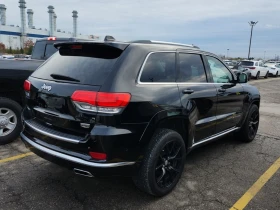 Jeep Grand cherokee * SUMMIT * CARFAX * БЕЗ ПЪРВОНАЧАЛНА ВНОСКА - 38990 лв. / 19935.27 € - 95583075 3 | Car24.bg Jeep Grand cherokee * SUMMIT * CARFAX * БЕЗ ПЪРВОНАЧАЛНА ВНОСКА - 38990 лв. / 19935.27 € - 95583075 3