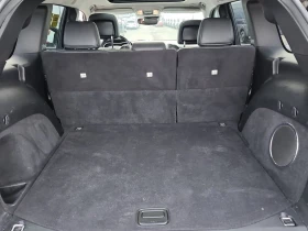 Jeep Grand cherokee * SUMMIT * CARFAX * БЕЗ ПЪРВОНАЧАЛНА ВНОСКА - 38990 лв. / 19935.27 € - 95583075 12 | Car24.bg Jeep Grand cherokee * SUMMIT * CARFAX * БЕЗ ПЪРВОНАЧАЛНА ВНОСКА - 38990 лв. / 19935.27 € - 95583075 12