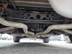 Jeep Grand cherokee * SUMMIT * CARFAX * БЕЗ ПЪРВОНАЧАЛНА ВНОСКА - 38990 лв. / 19935.27 € - 95583075 14 | Car24.bg Jeep Grand cherokee * SUMMIT * CARFAX * БЕЗ ПЪРВОНАЧАЛНА ВНОСКА - 38990 лв. / 19935.27 € - 95583075 14