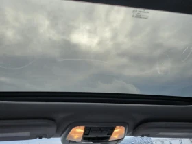 Jeep Grand cherokee * SUMMIT * CARFAX * БЕЗ ПЪРВОНАЧАЛНА ВНОСКА - 38990 лв. / 19935.27 € - 95583075 10 | Car24.bg Jeep Grand cherokee * SUMMIT * CARFAX * БЕЗ ПЪРВОНАЧАЛНА ВНОСКА - 38990 лв. / 19935.27 € - 95583075 10