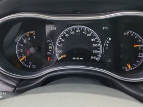 Jeep Grand cherokee * SUMMIT * CARFAX * БЕЗ ПЪРВОНАЧАЛНА ВНОСКА - 38990 лв. / 19935.27 € - 95583075 7 | Car24.bg Jeep Grand cherokee * SUMMIT * CARFAX * БЕЗ ПЪРВОНАЧАЛНА ВНОСКА - 38990 лв. / 19935.27 € - 95583075 7