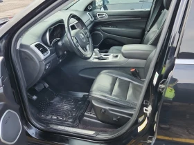 Jeep Grand cherokee * SUMMIT * CARFAX * БЕЗ ПЪРВОНАЧАЛНА ВНОСКА - 38990 лв. / 19935.27 € - 95583075 5 | Car24.bg Jeep Grand cherokee * SUMMIT * CARFAX * БЕЗ ПЪРВОНАЧАЛНА ВНОСКА - 38990 лв. / 19935.27 € - 95583075 5