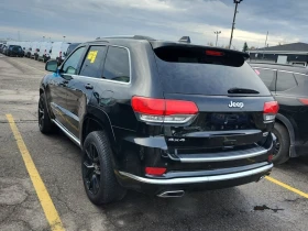 Jeep Grand cherokee * SUMMIT * CARFAX * БЕЗ ПЪРВОНАЧАЛНА ВНОСКА - 38990 лв. / 19935.27 € - 95583075 4 | Car24.bg Jeep Grand cherokee * SUMMIT * CARFAX * БЕЗ ПЪРВОНАЧАЛНА ВНОСКА - 38990 лв. / 19935.27 € - 95583075 4