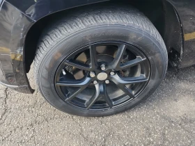 Jeep Grand cherokee * SUMMIT * CARFAX * БЕЗ ПЪРВОНАЧАЛНА ВНОСКА - 38990 лв. / 19935.27 € - 95583075 15 | Car24.bg Jeep Grand cherokee * SUMMIT * CARFAX * БЕЗ ПЪРВОНАЧАЛНА ВНОСКА - 38990 лв. / 19935.27 € - 95583075 15