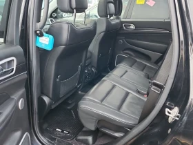 Jeep Grand cherokee * SUMMIT * CARFAX * БЕЗ ПЪРВОНАЧАЛНА ВНОСКА - 38990 лв. / 19935.27 € - 95583075 11 | Car24.bg Jeep Grand cherokee * SUMMIT * CARFAX * БЕЗ ПЪРВОНАЧАЛНА ВНОСКА - 38990 лв. / 19935.27 € - 95583075 11