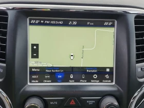 Jeep Grand cherokee * SUMMIT * CARFAX * БЕЗ ПЪРВОНАЧАЛНА ВНОСКА - 38990 лв. / 19935.27 € - 95583075 8 | Car24.bg Jeep Grand cherokee * SUMMIT * CARFAX * БЕЗ ПЪРВОНАЧАЛНА ВНОСКА - 38990 лв. / 19935.27 € - 95583075 8