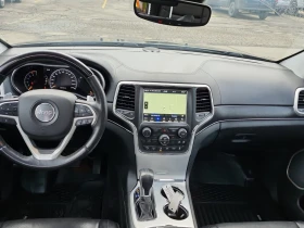 Jeep Grand cherokee * SUMMIT * CARFAX * БЕЗ ПЪРВОНАЧАЛНА ВНОСКА - 38990 лв. / 19935.27 € - 95583075 9 | Car24.bg Jeep Grand cherokee * SUMMIT * CARFAX * БЕЗ ПЪРВОНАЧАЛНА ВНОСКА - 38990 лв. / 19935.27 € - 95583075 9