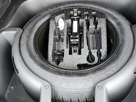 Jeep Grand cherokee * SUMMIT * CARFAX * БЕЗ ПЪРВОНАЧАЛНА ВНОСКА - 38990 лв. / 19935.27 € - 95583075 13 | Car24.bg Jeep Grand cherokee * SUMMIT * CARFAX * БЕЗ ПЪРВОНАЧАЛНА ВНОСКА - 38990 лв. / 19935.27 € - 95583075 13