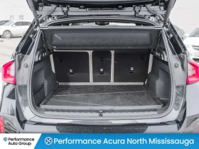 BMW X1 * xDrive28i, M Sport & Prem. Essential PKG * CARFA - 30500 € / 59652.82 лв. - 78814795 15 | Car24.bg BMW X1 * xDrive28i, M Sport & Prem. Essential PKG * CARFA - 30500 € / 59652.82 лв. - 78814795 15