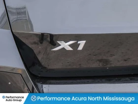 BMW X1 * xDrive28i, M Sport & Prem. Essential PKG * CARFA - 30500 € / 59652.82 лв. - 78814795 8 | Car24.bg BMW X1 * xDrive28i, M Sport & Prem. Essential PKG * CARFA - 30500 € / 59652.82 лв. - 78814795 8