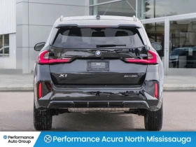 BMW X1 * xDrive28i, M Sport & Prem. Essential PKG * CARFA - 30500 € / 59652.82 лв. - 78814795 7 | Car24.bg BMW X1 * xDrive28i, M Sport & Prem. Essential PKG * CARFA - 30500 € / 59652.82 лв. - 78814795 7