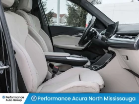 BMW X1 * xDrive28i, M Sport & Prem. Essential PKG * CARFA - 30500 € / 59652.82 лв. - 78814795 11 | Car24.bg BMW X1 * xDrive28i, M Sport & Prem. Essential PKG * CARFA - 30500 € / 59652.82 лв. - 78814795 11