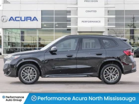 BMW X1 * xDrive28i, M Sport & Prem. Essential PKG * CARFA - 30500 € / 59652.82 лв. - 78814795 5 | Car24.bg BMW X1 * xDrive28i, M Sport & Prem. Essential PKG * CARFA - 30500 € / 59652.82 лв. - 78814795 5