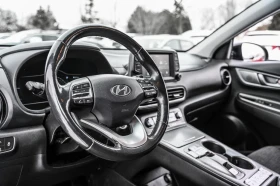 Hyundai Kona PREFERRED* CARPLAY* ПОДГРЕВ* КАМЕРА* МЪРТВА ТОЧКА - 13200 € / 25816.96 лв. - 46156311 9 | Car24.bg Hyundai Kona PREFERRED* CARPLAY* ПОДГРЕВ* КАМЕРА* МЪРТВА ТОЧКА - 13200 € / 25816.96 лв. - 46156311 9