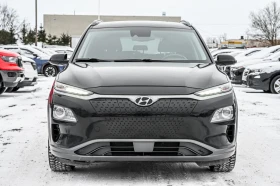 Hyundai Kona PREFERRED* CARPLAY* ПОДГРЕВ* КАМЕРА* МЪРТВА ТОЧКА - 13200 € / 25816.96 лв. - 46156311 2 | Car24.bg Hyundai Kona PREFERRED* CARPLAY* ПОДГРЕВ* КАМЕРА* МЪРТВА ТОЧКА - 13200 € / 25816.96 лв. - 46156311 2