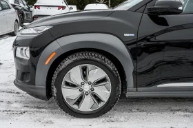 Hyundai Kona PREFERRED* CARPLAY* ПОДГРЕВ* КАМЕРА* МЪРТВА ТОЧКА - 13200 € / 25816.96 лв. - 46156311 7 | Car24.bg Hyundai Kona PREFERRED* CARPLAY* ПОДГРЕВ* КАМЕРА* МЪРТВА ТОЧКА - 13200 € / 25816.96 лв. - 46156311 7